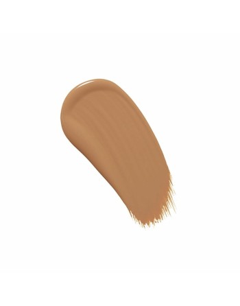 Base de maquillage liquide Estee Lauder Double Wear Sheer Mat Spf 20 3W1 (30 ml)