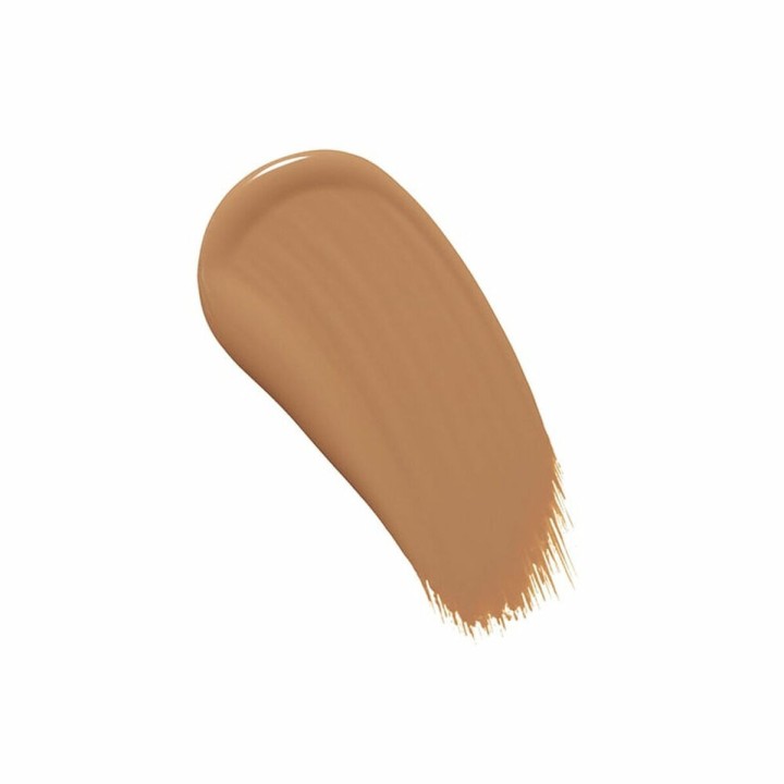 Flydende makeup foundation Estee Lauder Double Wear Sheer Mat Spf 20 3W1 (30 ml)