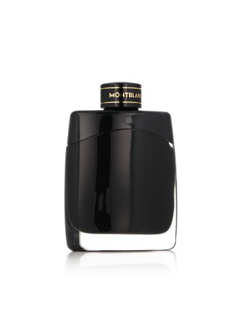 Perfume Hombre Montblanc EDP Legend 100 ml