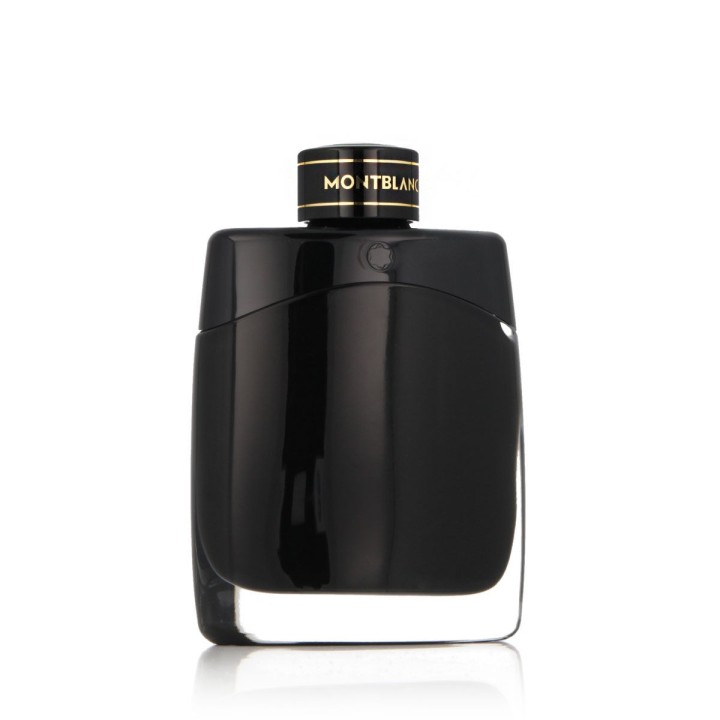 Herreparfume Montblanc EDP Legend 100 ml