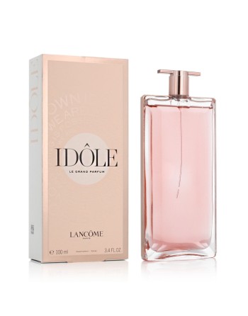 Perfume Mujer Lancôme Idôle EDP 100 ml