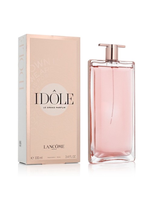Damenparfüm Lancôme Idôle EDP 100 ml