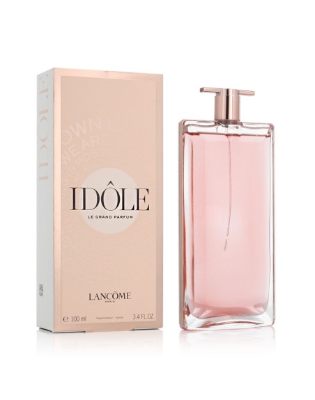 Damenparfüm Lancôme Idôle EDP 100 ml