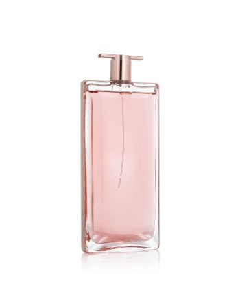 Damenparfüm Lancôme Idôle EDP 100 ml