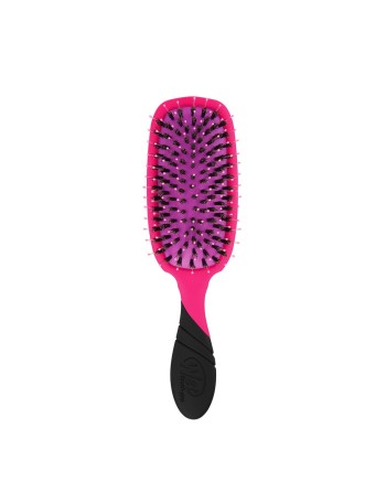 Brush The Wet Brush Brush Pro Pink