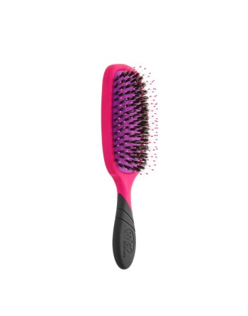 Spazzola The Wet Brush Brush Pro Rosa