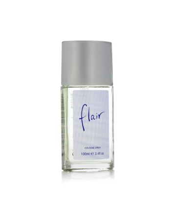 Profumo Donna Mayfair EDC Flair 100 ml