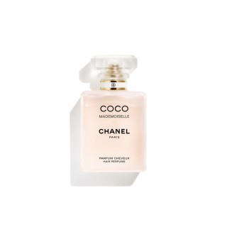 Perfume Unisex Chanel COCO MADEMOISELLE 35 ml