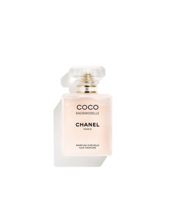 Unisex-Parfüm Chanel COCO MADEMOISELLE 35 ml