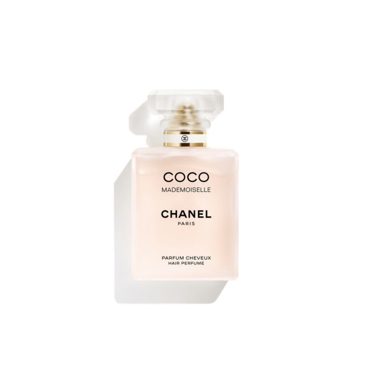 Perfume Unisex Chanel COCO MADEMOISELLE 35 ml