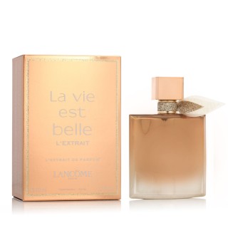 Dameparfume Lancôme La Vie est Belle L'Extrait 50 ml