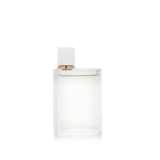 Perfume Hombre Burberry Burberry Her Eau de Toilette EDT 50 ml