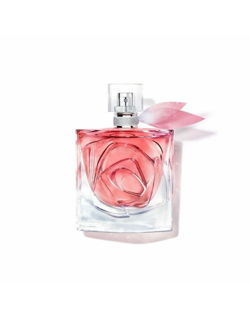 Profumo Donna Lancôme La Vie Est Belle Rose Extraordinaire EDP 50 ml