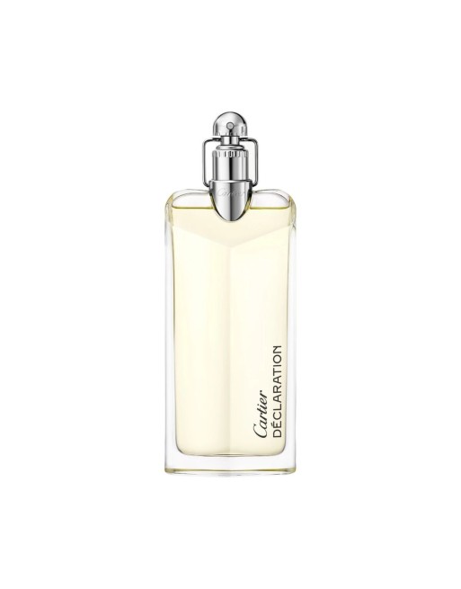 Damenparfüm Cartier Déclaration EDT 100 ml