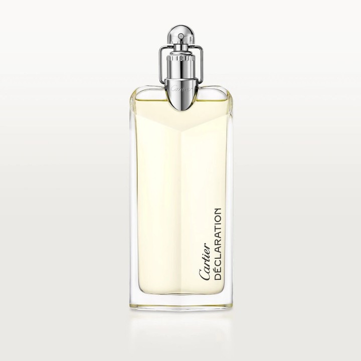 Dameparfume Cartier Déclaration EDT 100 ml