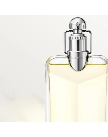 Damenparfüm Cartier Déclaration EDT 100 ml