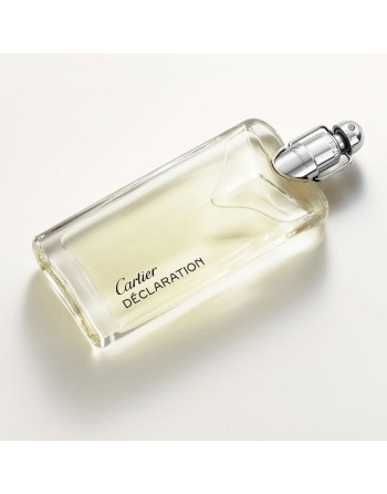 Damenparfüm Cartier Déclaration EDT 100 ml