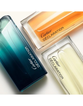 Damenparfüm Cartier Déclaration EDT 100 ml