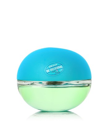 Parfum Femme DKNY Be Delicious Bay Breeze EDT 50 ml