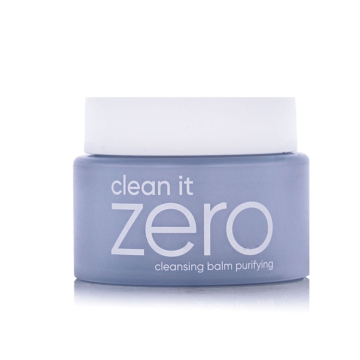 Facial Cleanser Banila Co Clean It Zero 100 ml
