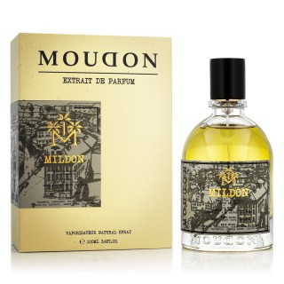 Parfum Unisexe Moudon Mildon 100 ml