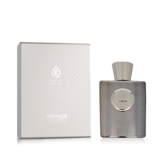 Unisex parfume Giardino Benessere Crio 100 ml