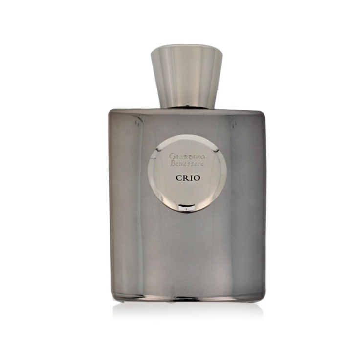 Unisex parfume Giardino Benessere Crio 100 ml