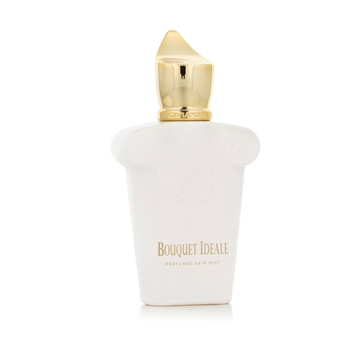 Parfume til Håret Xerjoff Casamorati 1888 Bouquet Ideale 30 ml
