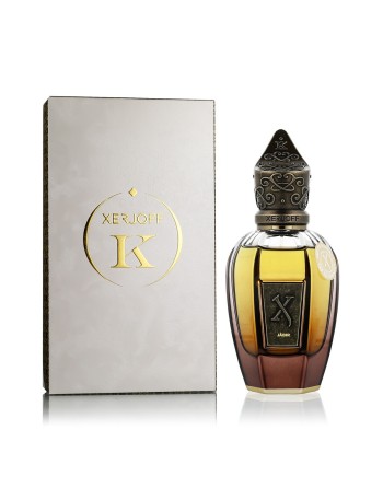 Unisex Perfume Xerjoff Jabir 50 ml