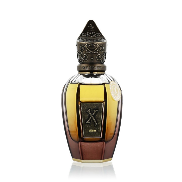 Parfum Unisexe Xerjoff Jabir 50 ml