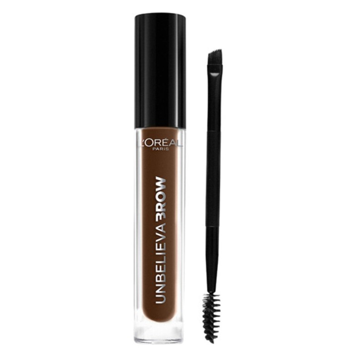 Make-up til Øjenbryn Unbelieva Brow L'Oreal Make Up