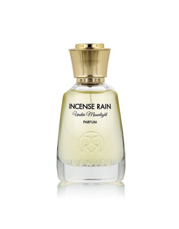 Unisex-Parfüm Renier Perfumes Incense Rain 50 ml