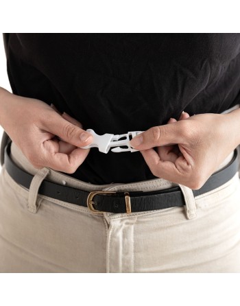 Elektrisk multifunktionel pude Dcook Care Grå 100 W 6 enheder