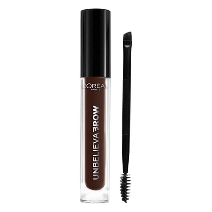 Make-up til Øjenbryn Unbelieva Brow L'Oreal Make Up