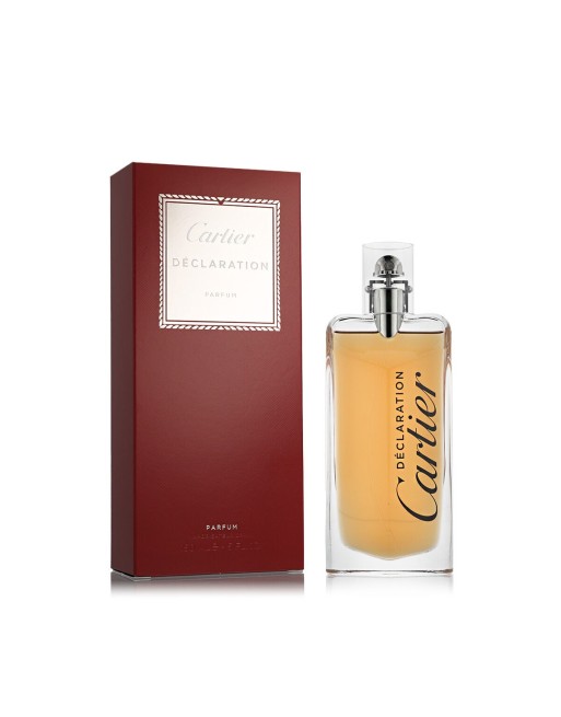 Perfume Hombre Cartier Déclaration Parfum 150 ml