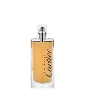 Herrenparfüm Cartier Déclaration Parfum 150 ml