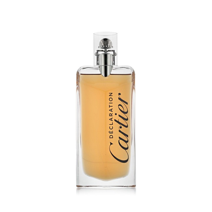 Perfume Hombre Cartier Déclaration Parfum 150 ml