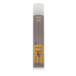 Couche de finition Wella EIMI 500 ml