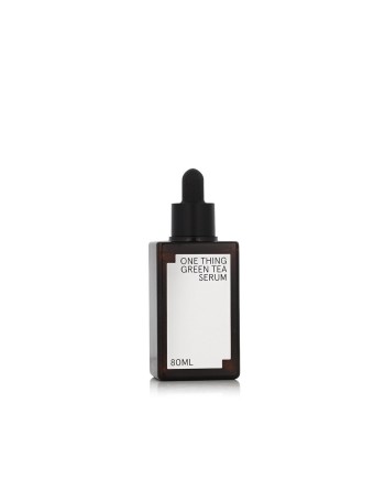 Siero Viso One Thing Green Tea 80 ml