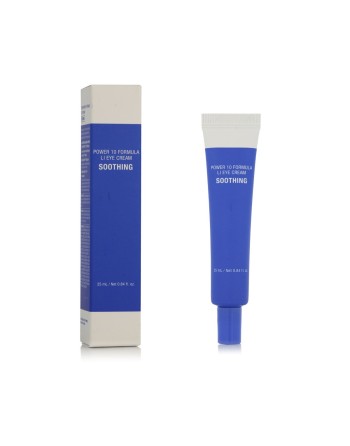 Augenkonturcreme It's Skin Power 10 Formula 25 ml