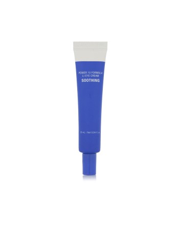 Crème pour le contour des yeux It's Skin Power 10 Formula 25 ml
