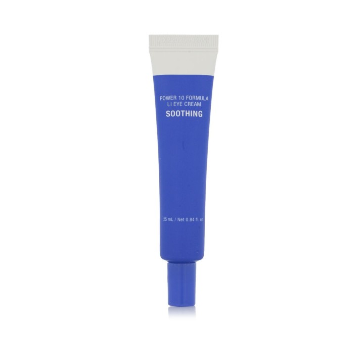 Creme til Øjenpleje It's Skin Power 10 Formula 25 ml