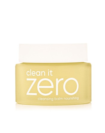 Ansigtsrens Banila Co Clean It Zero 100 ml