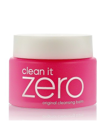 Ansigtsrens Banila Co Clean It Zero 100 ml