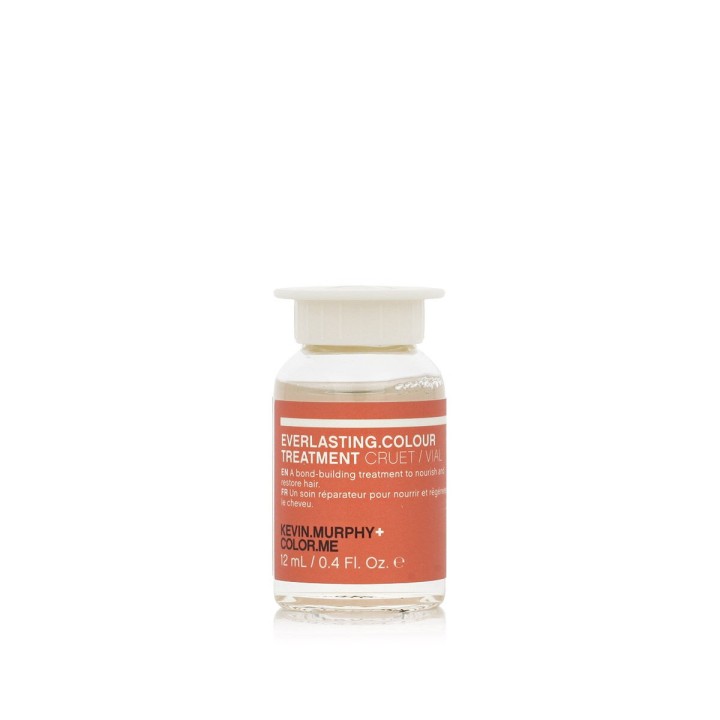 Maschera per Capelli Kevin Murphy Rinses 144 ml