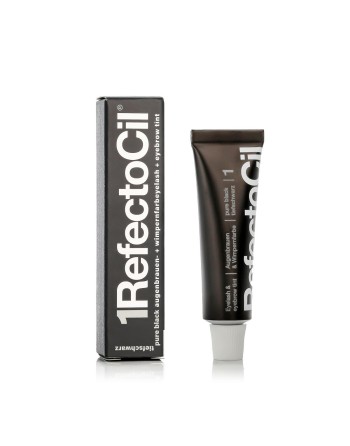 Trucco per Sopracciglia RefectoCil Eyelash and Eyebrow 15 ml