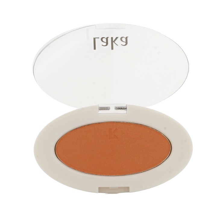 Colorete Laka Love Silk Blush 704 Nunnu 5,7 g