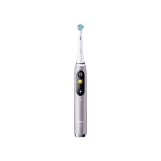 Elektrische Zahnbürste Braun iO Series 9