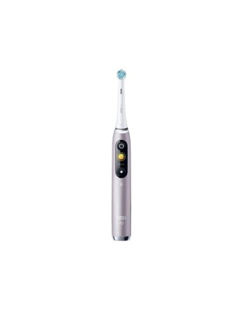 Electric Toothbrush Braun iO Series 9