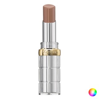 Læbestift Color Riche L'Oreal Make Up
